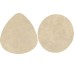 Boost Icor Dune Pebble A+B Outdoor 595x595 AYZ3 Atlas Concorde