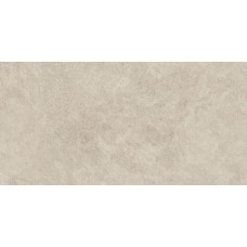 Boost Icor Dust Outdoor 600x1200 AYCE
