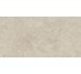 Boost Icor Dust Outdoor 600x1200 AYCE Atlas Concorde