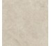 Boost Icor Dust Matte 600x600 AYBA Atlas Concorde