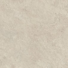 Boost Icor Dust Outdoor 600x600 AYCM