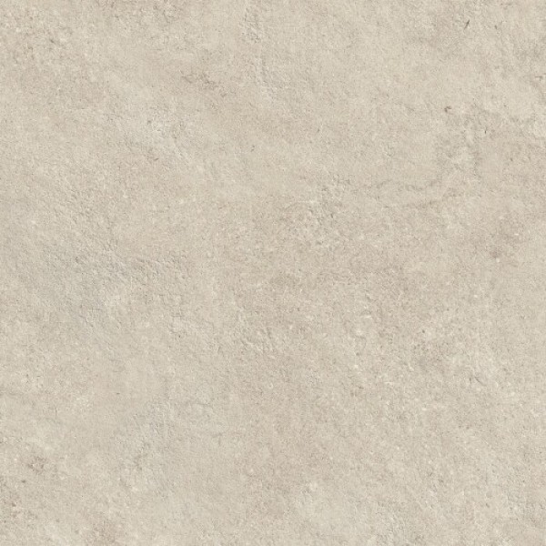 Boost Icor Dust Outdoor 600x600 AYCM Atlas Concorde