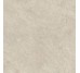 Boost Icor Dust Outdoor 600x600 AYCM Atlas Concorde