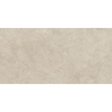 Boost Icor Dust Matte 1200x2400 AX54