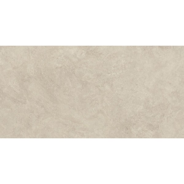 Boost Icor Dust Matte 1200x2400 AX54 Atlas Concorde