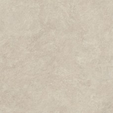 Boost Icor Dust Outdoor 1200x1200 AYCH Boost Icor Dust Outdoor 1200x1200 AYCH