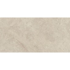Boost Icor Dust Grip 300x600 AYBM