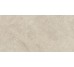 Boost Icor Dust Grip 300x600 AYBM Atlas Concorde