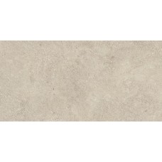 Boost Icor Dust Matte 300x600 AYBG Boost Icor Dust Matte 300x600 AYBG