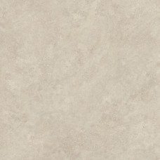 Boost Icor Dust Matte 800x800 HBAS Boost Icor Dust Matte 800x800 HBAS