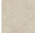 Boost Icor Dust Matte 800x800 HBAS Atlas Concorde