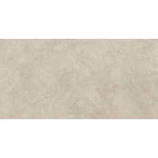 Boost Icor Dust Matte 750x1500 AYAT Boost Icor Dust Matte 750x1500 AYAT