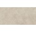Boost Icor Dust Matte 750x1500 AYAT Atlas Concorde