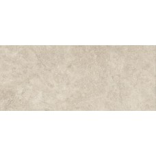 Boost Icor Dust Field Matte 500x1200 AYQN Boost Icor Dust Field Matte 500x1200 AYQN