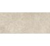 Boost Icor Dust Field Matte 500x1200 AYQN Atlas Concorde