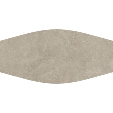 Boost Icor Oyster Combo A Outdoor 484x1190 AYZP