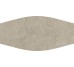 Boost Icor Oyster Combo A Outdoor 484x1190 AYZP Atlas Concorde