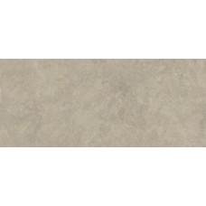 Boost Icor Oyster Matte 1200x2780 AYAQ Boost Icor Oyster Matte 1200x2780 AYAQ