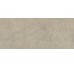 Boost Icor Oyster Matte 1200x2780 AYAQ Atlas Concorde