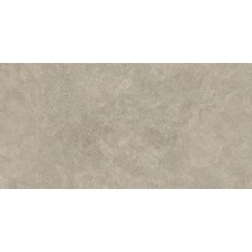 Boost Icor Oyster Matte 600x1200 AX6B Boost Icor Oyster Matte 600x1200 AX6B