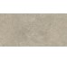 Boost Icor Oyster Matte 600x1200 AX6B Atlas Concorde