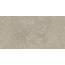 Boost Icor Oyster Outdoor 600x1200 AYCF Boost Icor Oyster Outdoor 600x1200 AYCF