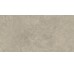 Boost Icor Oyster Outdoor 600x1200 AYCF Atlas Concorde