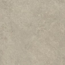 Boost Icor Oyster Outdoor 600x600 AYCO Boost Icor Oyster Outdoor 600x600 AYCO