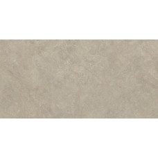 Boost Icor Oyster Matte 1200x2400 AX55 Boost Icor Oyster Matte 1200x2400 AX55