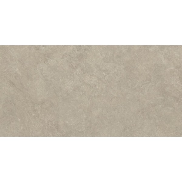 Boost Icor Oyster Matte 1200x2400 AX55 Atlas Concorde