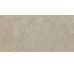 Boost Icor Oyster Matte 1200x2400 AX55 Atlas Concorde