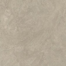 Boost Icor Oyster Matte 1200x1200 AYA2 Boost Icor Oyster Matte 1200x1200 AYA2