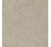 Boost Icor Oyster Outdoor 1200x1200 AYCJ Atlas Concorde