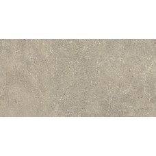 Boost Icor Oyster Grip 300x600 AYBO Boost Icor Oyster Grip 300x600 AYBO