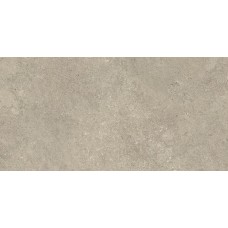 Boost Icor Oyster Matte 300x600 AYBI