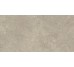 Boost Icor Oyster Matte 300x600 AYBI Atlas Concorde