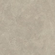 Boost Icor Oyster Matte 800x800 HBAU Boost Icor Oyster Matte 800x800 HBAU