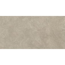 Boost Icor Oyster Matte 750x1500 AYAV Boost Icor Oyster Matte 750x1500 AYAV