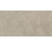 Boost Icor Oyster Matte 750x1500 AYAV Atlas Concorde