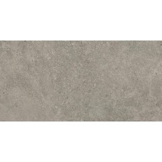 Boost Icor Sideral Matte 300x600 AYBK Boost Icor Sideral Matte 300x600 AYBK