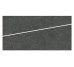 Boost Mineral Tarmac Slice A Outdoor 600x1200 AIHQ Atlas Concorde
