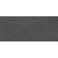 Boost Mineral Tarmac Elegant Matte 1200x2780 AHW0 Boost Mineral Tarmac Elegant Matte 1200x2780 AHW0