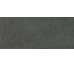 Boost Mineral Tarmac Elegant Matte 1200x2780 AHW0 Atlas Concorde
