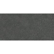 Boost Mineral Tarmac Grip 600x1200 AHXK