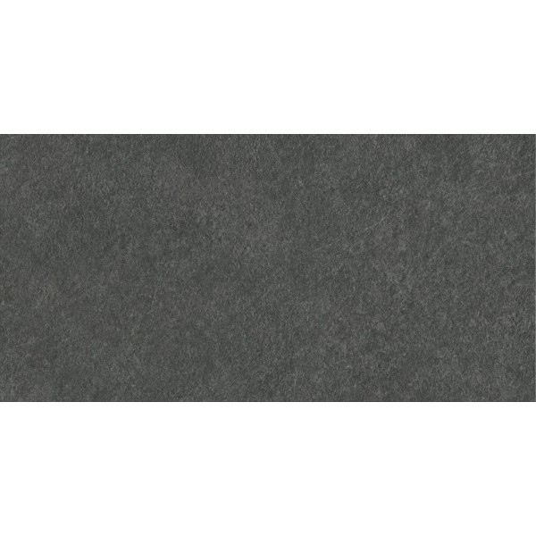 Boost Mineral Tarmac Grip 600x1200 AHXK Atlas Concorde