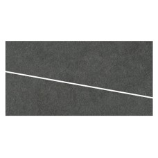 Boost Mineral Tarmac Slice B Outdoor 600x1200 AIHU Boost Mineral Tarmac Slice B Outdoor 600x1200 AIHU