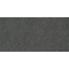 Boost Mineral Tarmac Outdoor 600x1200 AH4C Boost Mineral Tarmac Outdoor 600x1200 AH4C