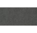 Boost Mineral Tarmac Outdoor 600x1200 AH4C Atlas Concorde