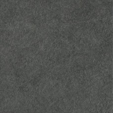 Boost Mineral Tarmac Matte 600x600 AHXA