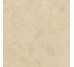 Boost Icor Dune Outdoor 600x600 AYCN Atlas Concorde
